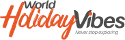 World Holiday Vibes - UK Best Travel Agents with Best Holidays, Hotels and Flight Deals