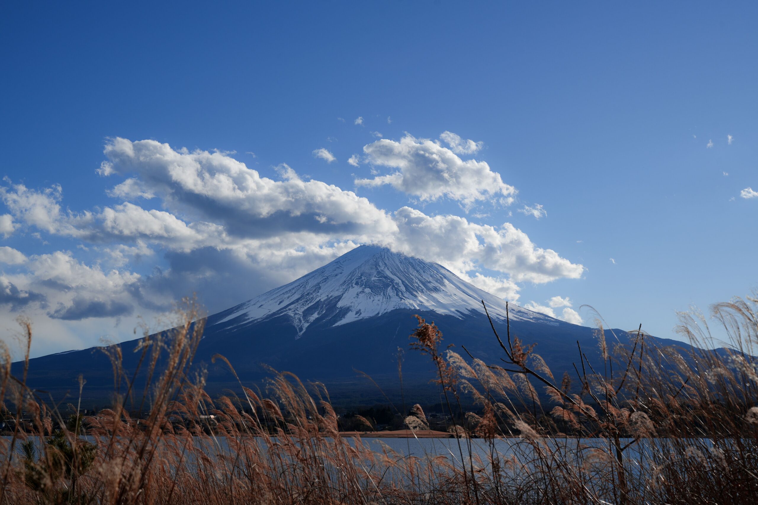 Top 15 Things to Do in Mount Fuji - Japan's Most Beautiful Natural
