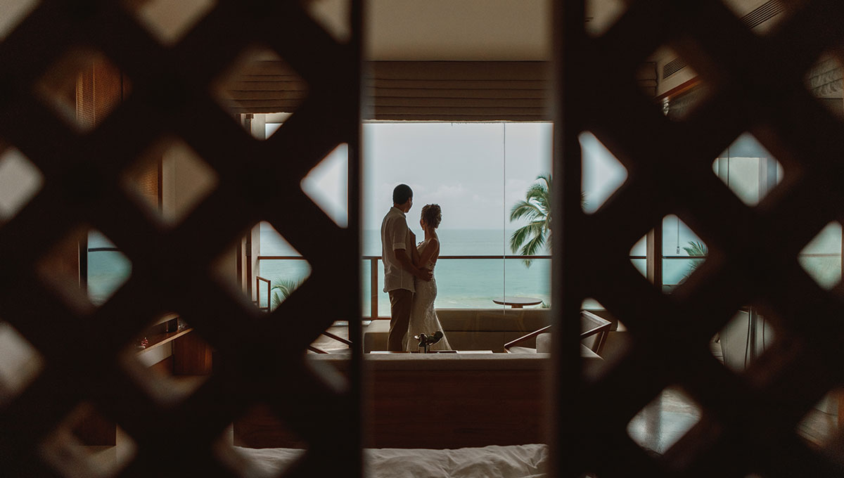  Leave The Romance For The Bedroom: World Holiday Vibes Blog