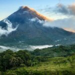 A Happiness-Filled Tour the Costa Rica Way: World Holiday Vibes Blog