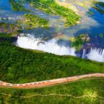 9 Adventurous Things to Do in Victoria Falls: World Holiday Vibes Blog