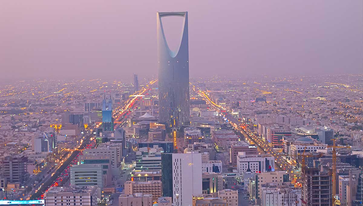 Saudi Arabia Img. 01