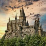 12 Harry Potter sites just for Potterheads to live out their fantasies