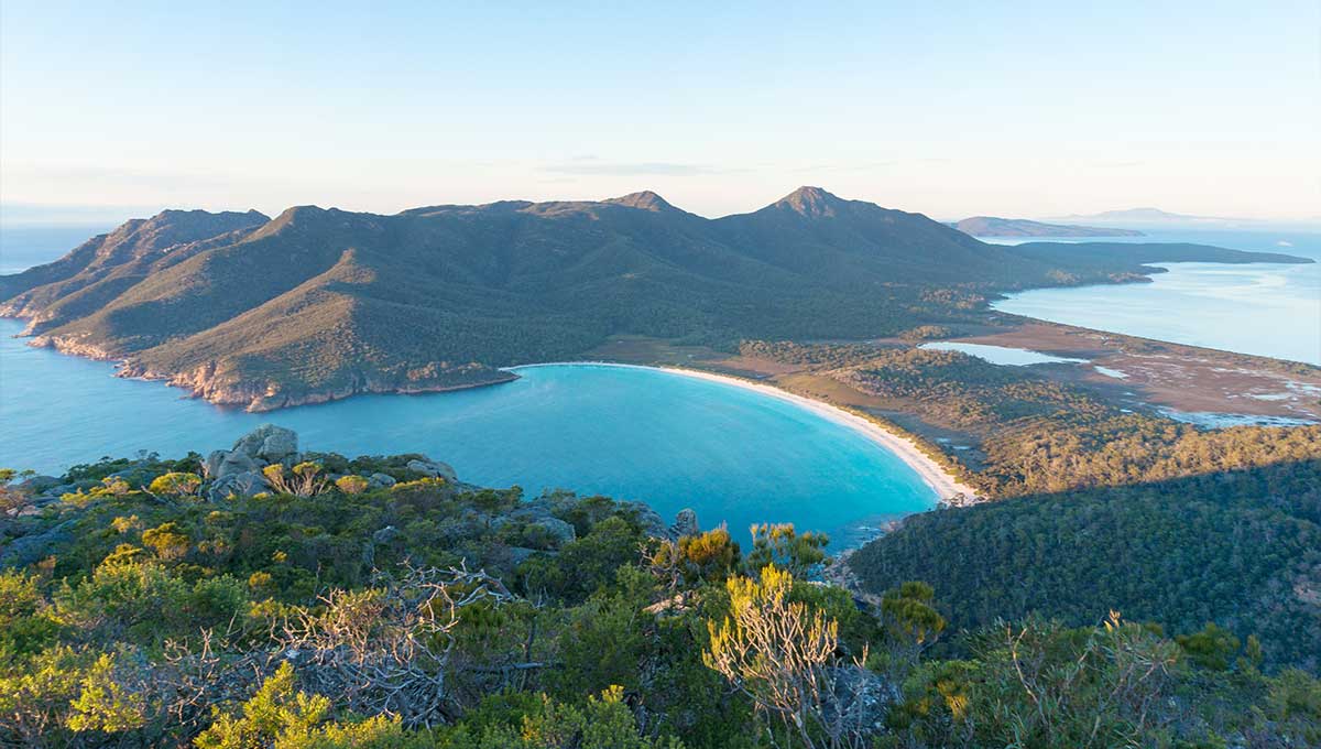 Best Holidays to Tasmania - World Holiday Vibes Blog, Good Vibes Only