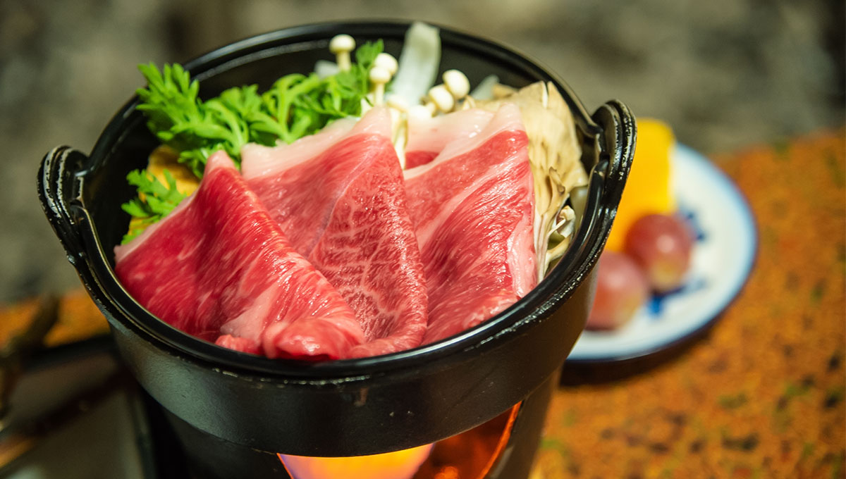Hida Beef - Best food in Takayama, Japan - Holiday Vibes Blog, Good Vibes Only