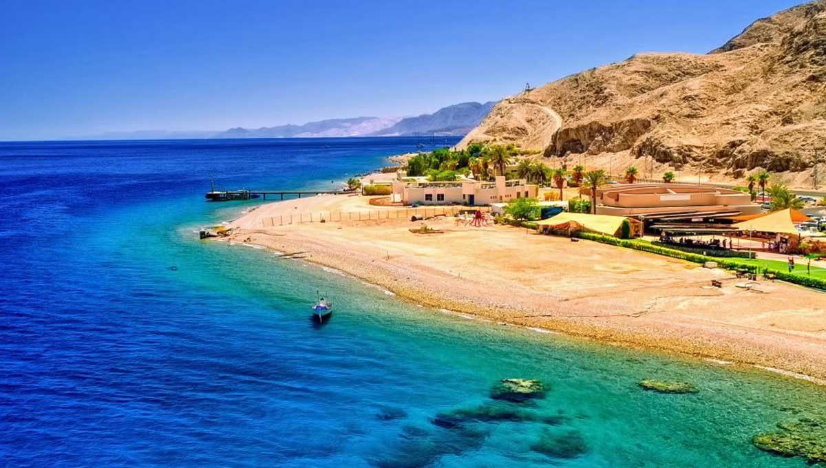 Northern red sea, Eritrea