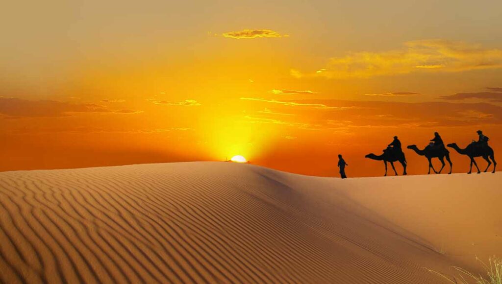 Holidays to Egypt - Holiday Vibes Blog, Good Vibes Only