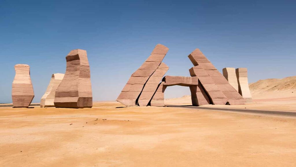 Holidays to Egypt - Holiday Vibes Blog, Good Vibes Only