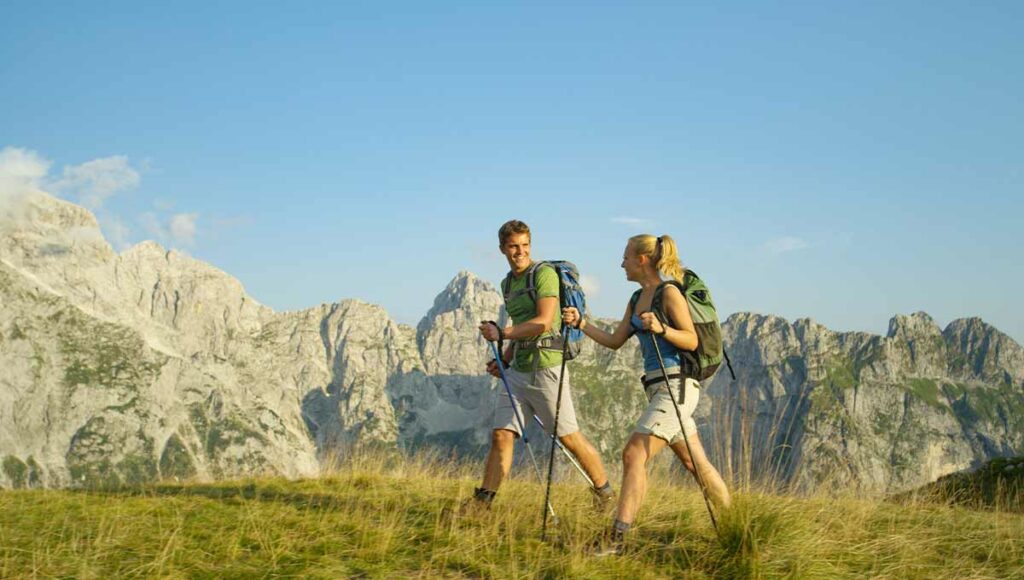 Travel to Croatia & Slovenia - Holiday Vibes Blog, Good Vibes Only