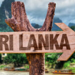 Things not to do in Sri Lanka for a hassle-free holiday - Holiday Vibes Blog, Good Vibes Only