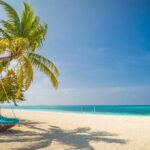 Unveil some of the best islands in the Maldives - Holiday Vibes Blog, Good Vibes Only