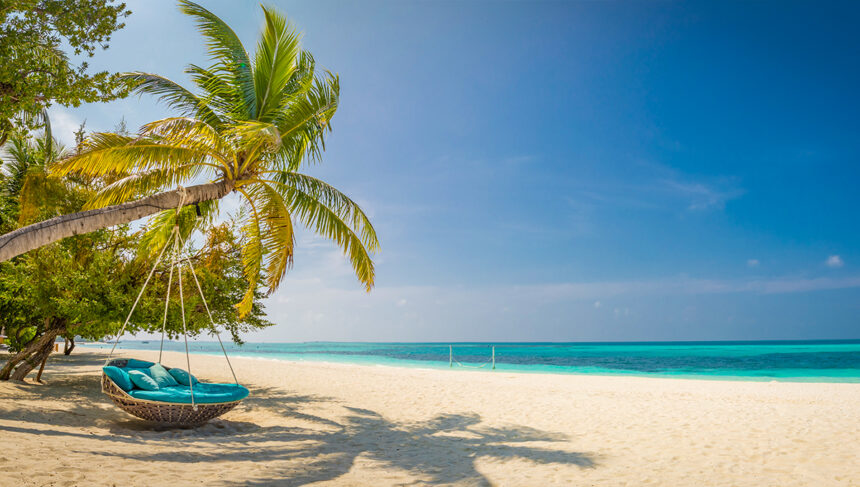 Unveil some of the best islands in the Maldives - Holiday Vibes Blog, Good Vibes Only