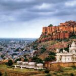 Top ten things to do in North India - Holiday Vibes Blog, Good Vibes Only