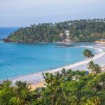 9 Awesome Things to Do in Mirissa, Sri Lanka - Holiday Vibes Blog, Good Vibes Only