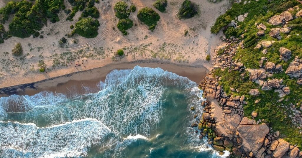Holidays to Sri Lanka - Holiday Vibes Blog, Good Vibes Only