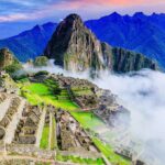 Machu Picchu the Amazon Basin and Fantastic Peru Holidays - Holiday Vibes Blog, Good Vibes Only