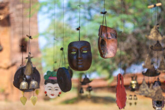 On a Private Tour, discover Malaysia’s Cultural Mosaic - Holiday Vibes Blog, Good Vibes Only