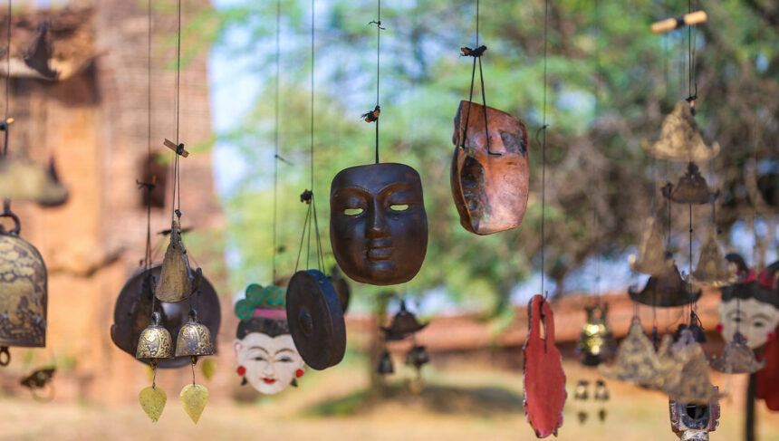 On a Private Tour, discover Malaysia’s Cultural Mosaic - Holiday Vibes Blog, Good Vibes Only