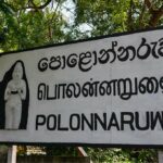 Polonnaruwa: Discovering the ancient capital - Holiday Vibes Blog, Good Vibes Only