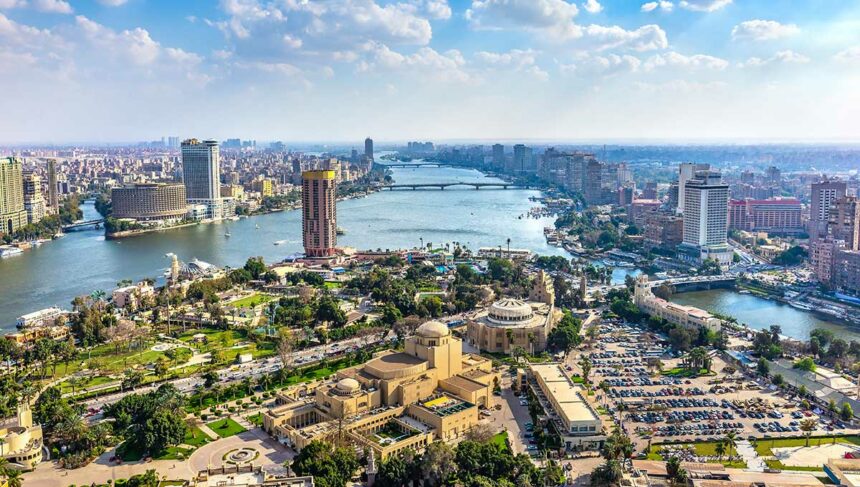 Why is Egypt worth a visit in 2022 - Holiday Vibes Blog, Good Vibes Only
