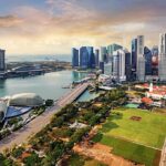 Top 10 things to do in Singapore - Holiday Vibes Blog, Good Vibes Only