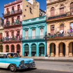 Is Havana Worth the Visit 8 Reasons to Prove Its Worth - World Holiday Vibes Blog