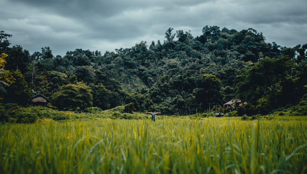 Chittagong, best places to visit in Dhaka - World Holiday Vibes Blog