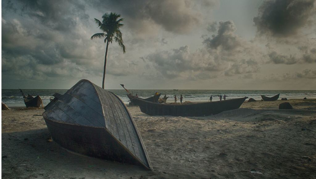Cox's Bazar, best places to visit in Dhaka - World Holiday Vibes Blog