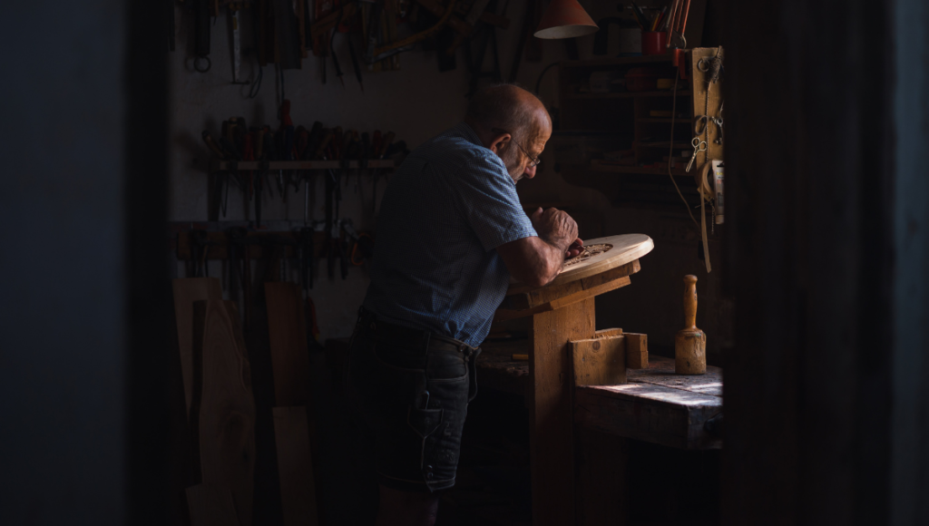 Jade Carving, Culture in New Zealand