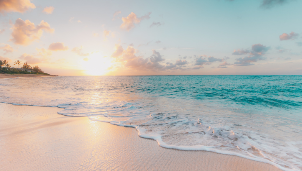 Weather in Hawaii - Best time to visit Hawaii